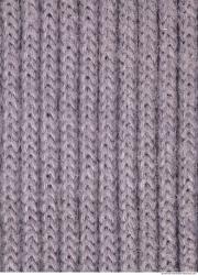 Woolen Fabric